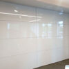ACOUSTIC OPERABLE PARTITION - SKYFOLD ZENITH PREMIUM