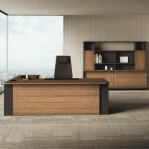 Aristo Executive Suite-Multi colour options