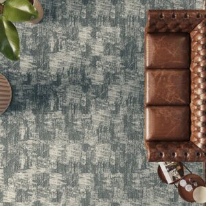 Sandune-BEACH GREY