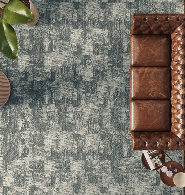 Sandune-BEACH GREY