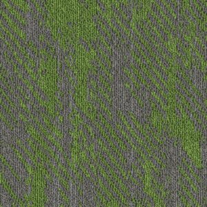Abstrakt-MOSS