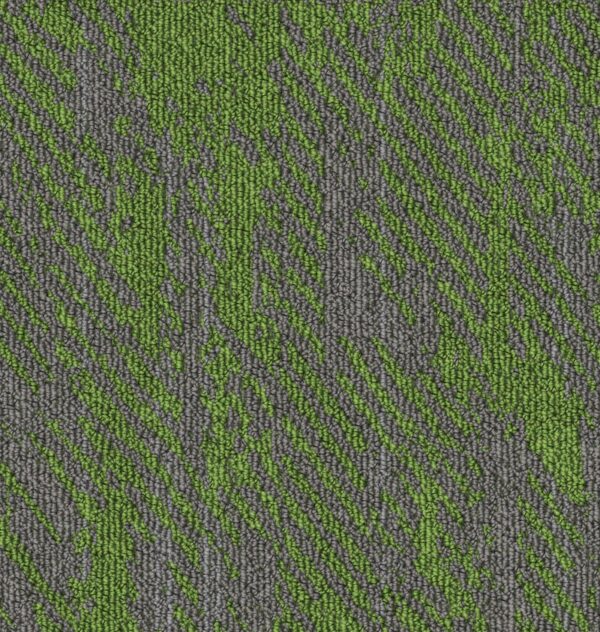 Abstrakt-MOSS
