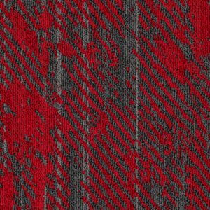Abstrakt-DUST-BRASS