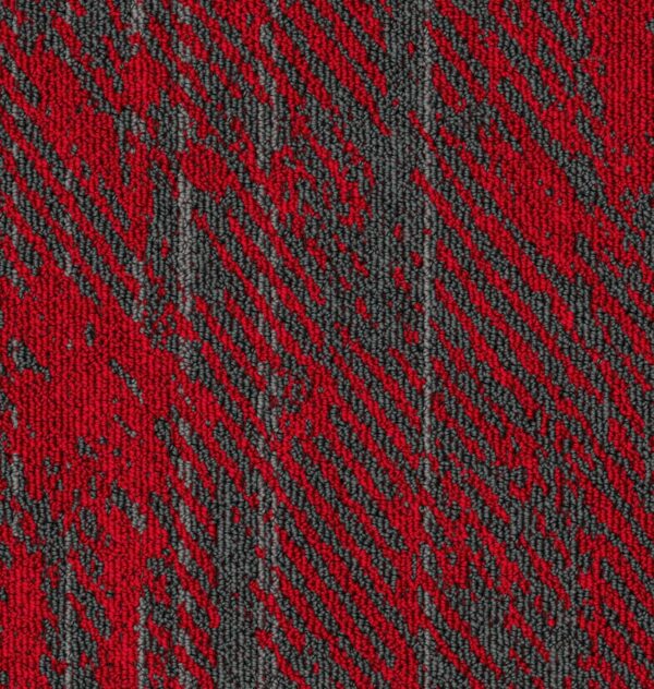 Abstrakt-DUST-BRASS
