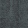 Sandune-PEWTER GREY