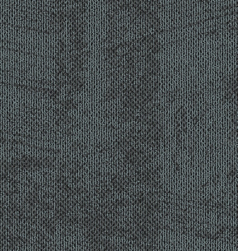 Sandune-PEWTER GREY