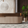 Sandune-FAWN BEIGE