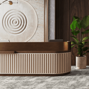 Sandune-FAWN BEIGE