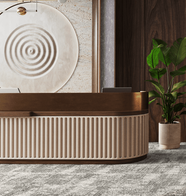 Sandune-FAWN BEIGE