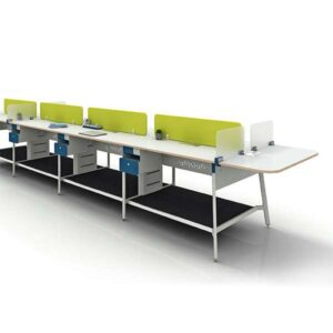 UPBEAT-Multi colour options