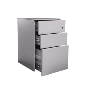 Nova Free Standing Pedestal-Multi colour options