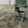 Sandune-GREEN FIELD