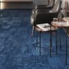 Sandune-OASIS BLUE