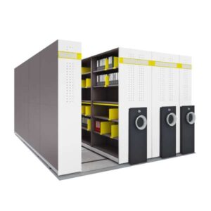 Optimizer Plus - Drive-Multi colour options