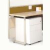 Metal Nova Pedesta-Multi colour options