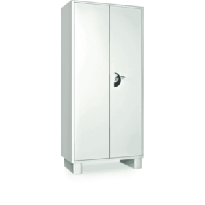 Storwel Plain 2 Door-Multi colour options