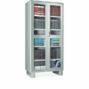 Glass Door Storwel-Multi colour options