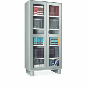 Glass Door Storwel-Multi colour options
