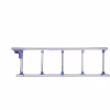SS and MS Side rails-