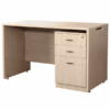 Executive Work Table 5026-Multi colour options