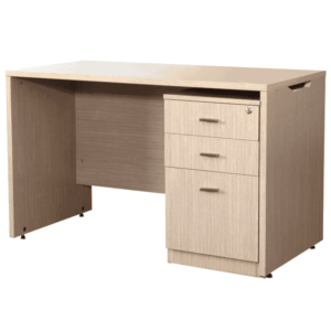 Executive Work Table 5026-Multi colour options