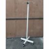 Infusion Pole-