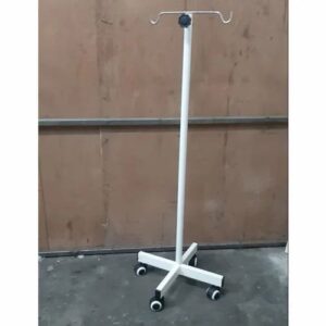 Infusion Pole-