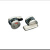 Toilet Indicator Bolt for internal WC