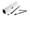 Automatic Swing door operator EN 2-4