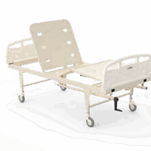 Ayush Plus Lite-Fowler Bed PP