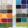 Tranquil Ecocore PET Panels