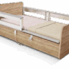 Grace-2F Homecare Bed