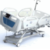 Chrysalis Nova-Activ Bed
