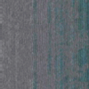 Abstrakt-SMOKE-TEAL