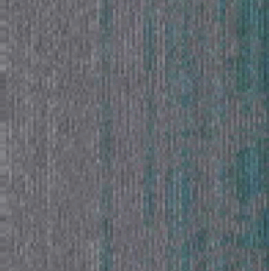 Abstrakt-SMOKE-TEAL
