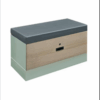 Vertical Filing Cabinet-Multi colour options