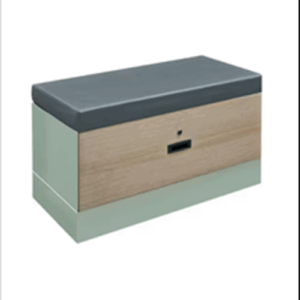 Vertical Filing Cabinet-Multi colour options