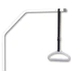 Patient Lifting Pole-