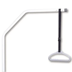 Patient Lifting Pole-