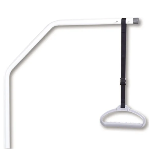 Patient Lifting Pole-