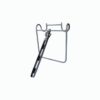 Traction Pulley-