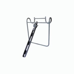 Traction Pulley-